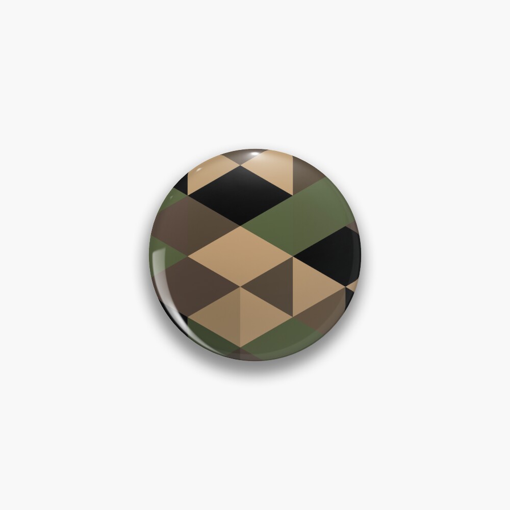 Item preview, Pin designed and sold by raksak.
