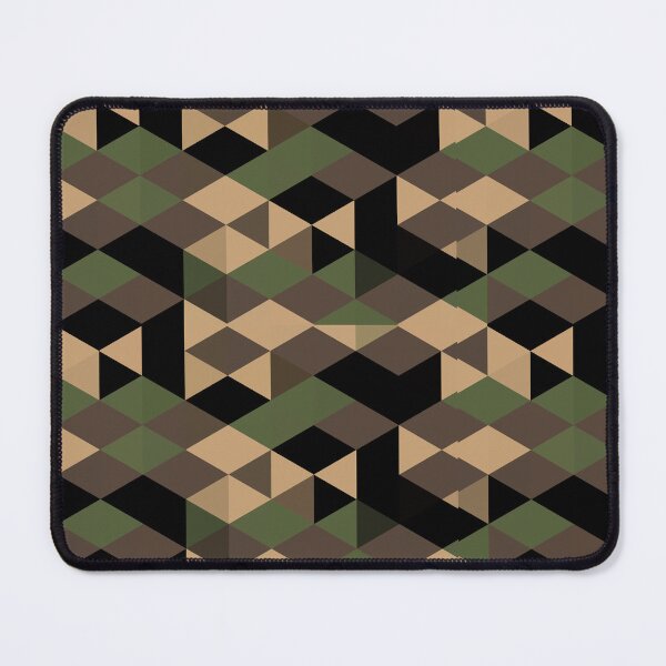 Item preview, camo pattern designed and sold by raksak.