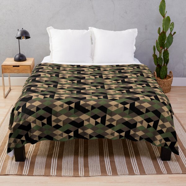 Item preview, camo pattern designed and sold by raksak.