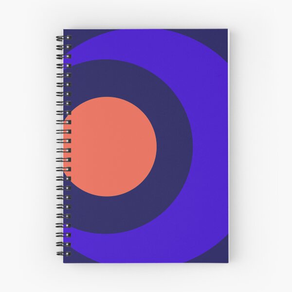 Item preview, Moon and sun, graphic composition designed and sold by ZorianArt.