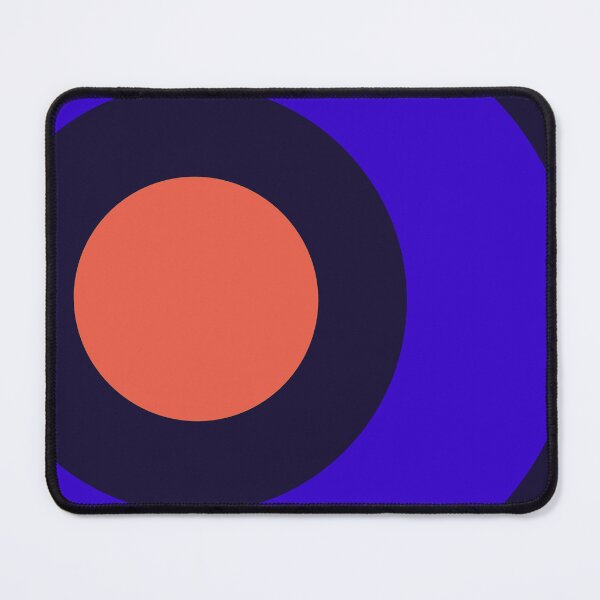 Item preview, Moon and sun, graphic composition designed and sold by ZorianArt.