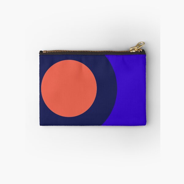 Item preview, Moon and sun, graphic composition designed and sold by ZorianArt.