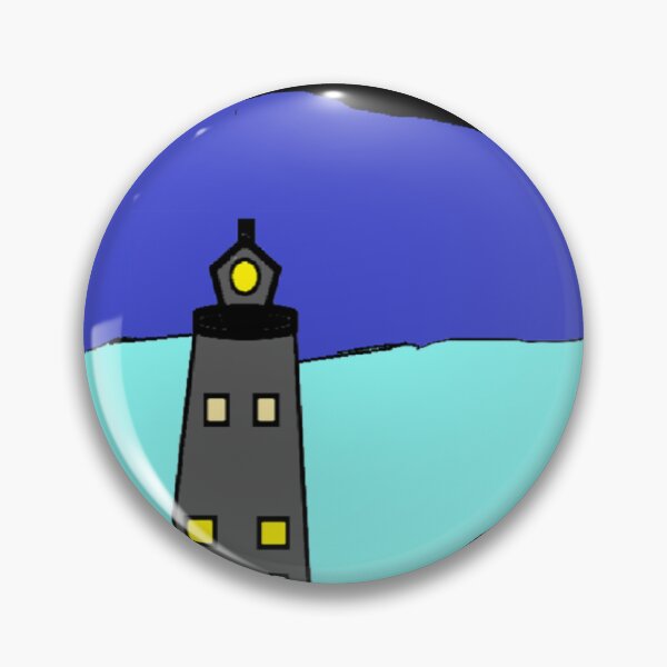 Item preview, Lighthouse(3) designed and sold by silvasm516.