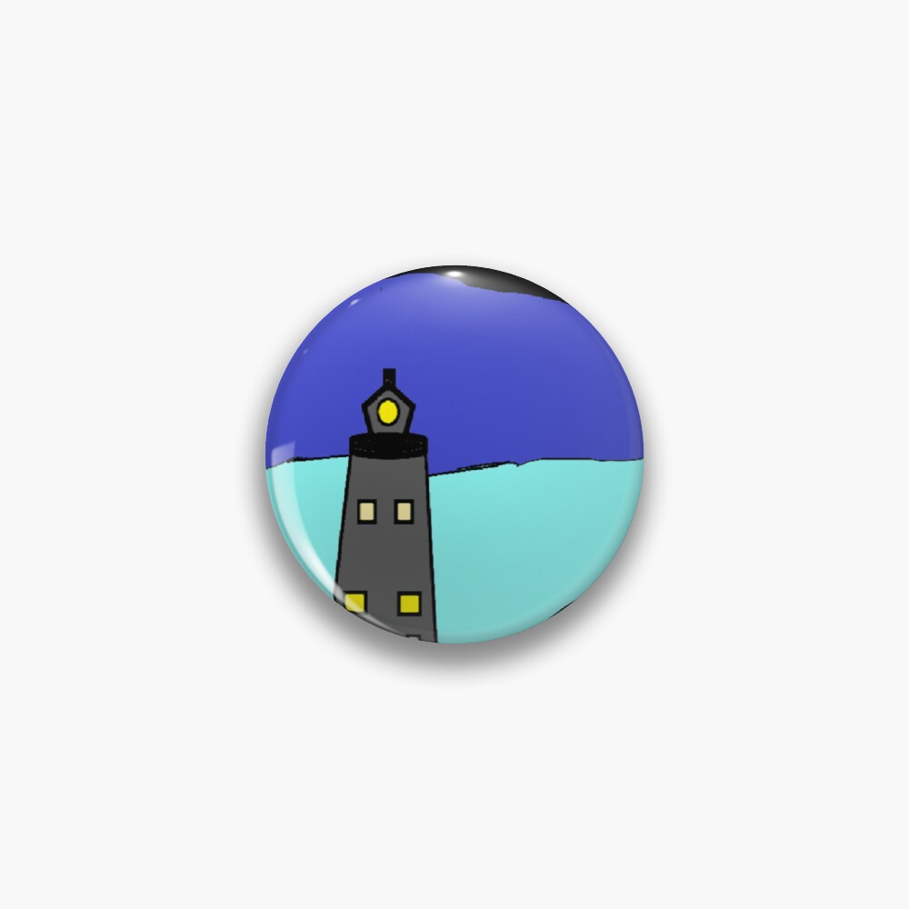 Item preview, Pin designed and sold by silvasm516.