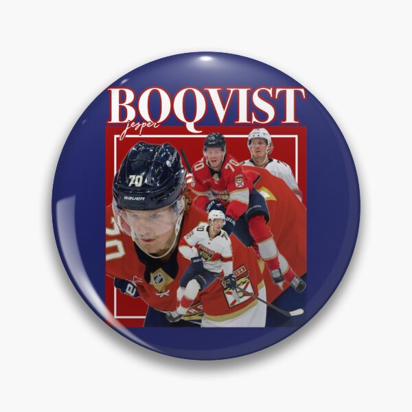 Item preview, jesper boqvist retro design designed and sold by aksav.