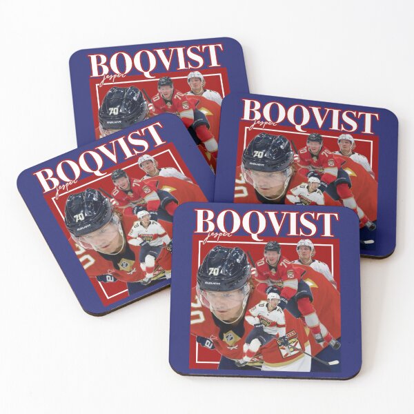 Item preview, jesper boqvist retro design designed and sold by aksav.