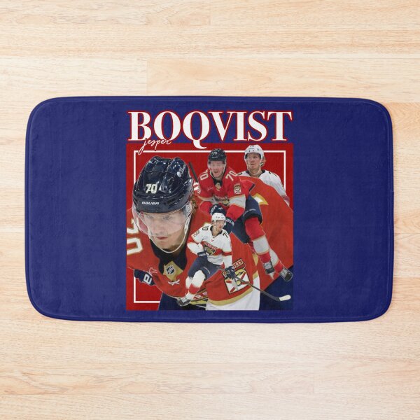 Item preview, jesper boqvist retro design designed and sold by aksav.