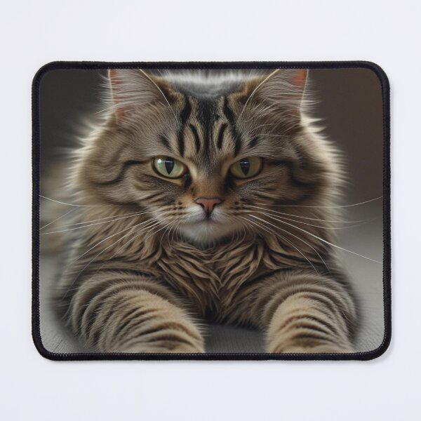 Item preview, Original Art｜Cats & Dogs｜T-Shirts, Phone Cases, Sundries, Now on Sale designed and sold by dog&cat.