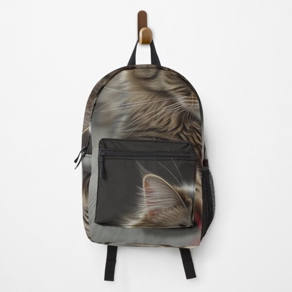 Item preview, Original Art｜Cats & Dogs｜T-Shirts, Phone Cases, Sundries, Now on Sale designed and sold by dog&cat.
