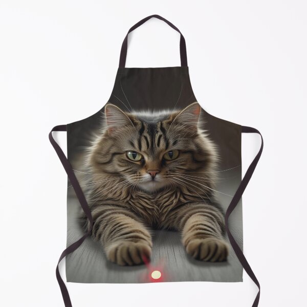 Item preview, Original Art|Cats & Dogs|T-Shirts, Phone Cases, Sundries, Now on Sale designed and sold by dog&cat.