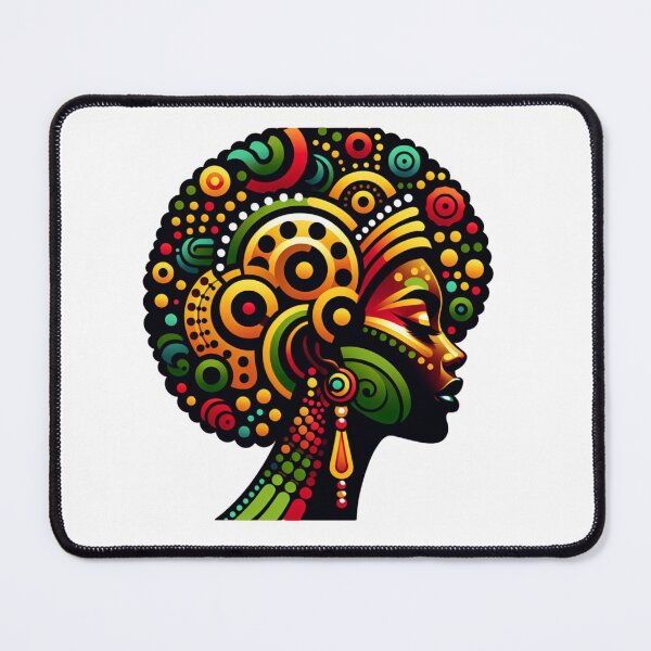 Item preview, Elegant Queen designed and sold by njaro.