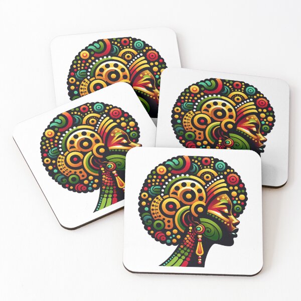 Item preview, Elegant Queen designed and sold by njaro.
