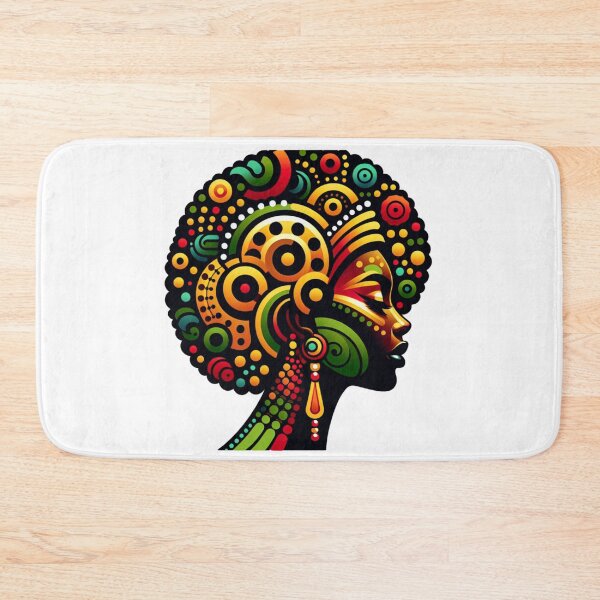 Item preview, Elegant Queen designed and sold by njaro.