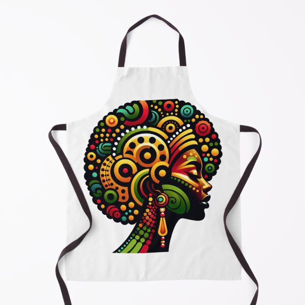 Item preview, Elegant Queen designed and sold by njaro.