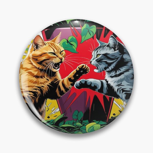 Item preview, Original Art｜Cats & Dogs｜T-Shirts, Phone Cases, Sundries, Now on Sale designed and sold by dog&cat.
