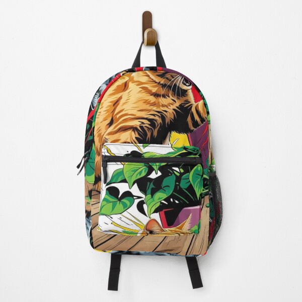 Item preview, Original Art｜Cats & Dogs｜T-Shirts, Phone Cases, Sundries, Now on Sale designed and sold by dog&cat.