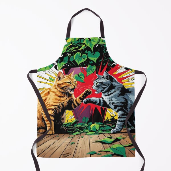 Item preview, Original Art|Cats & Dogs|T-Shirts, Phone Cases, Sundries, Now on Sale designed and sold by dog&cat.
