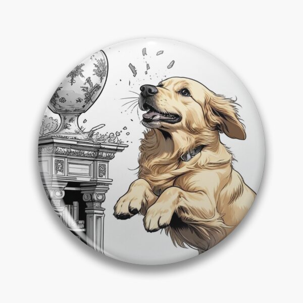 Item preview, Original Art｜Cats & Dogs｜T-Shirts, Phone Cases, Sundries, Now on Sale designed and sold by dog&cat.