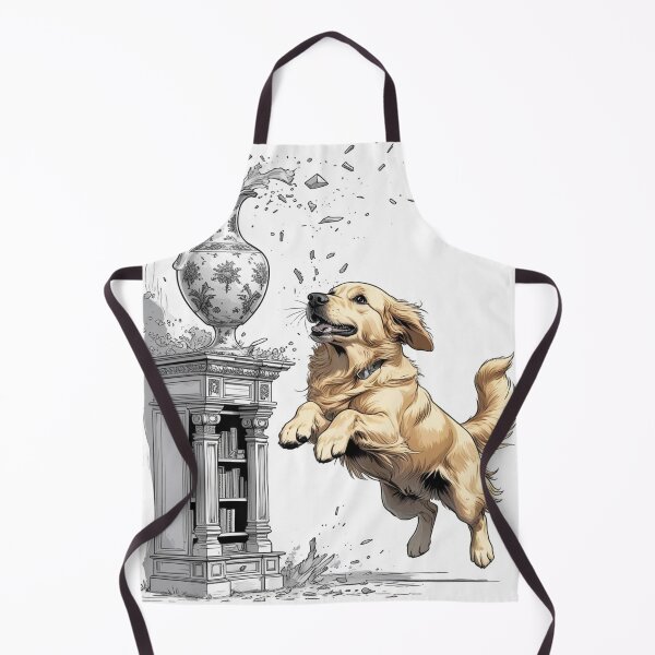 Item preview, Original Art|Cats & Dogs|T-Shirts, Phone Cases, Sundries, Now on Sale designed and sold by dog&cat.