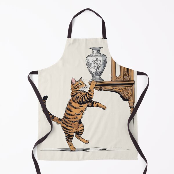 Item preview, Original Art|Cats & Dogs|T-Shirts, Phone Cases, Sundries, Now on Sale designed and sold by dog&cat.