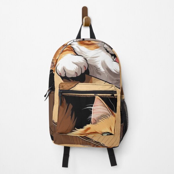 Item preview, Original Art｜Cats & Dogs｜T-Shirts, Phone Cases, Sundries, Now on Sale designed and sold by dog&cat.