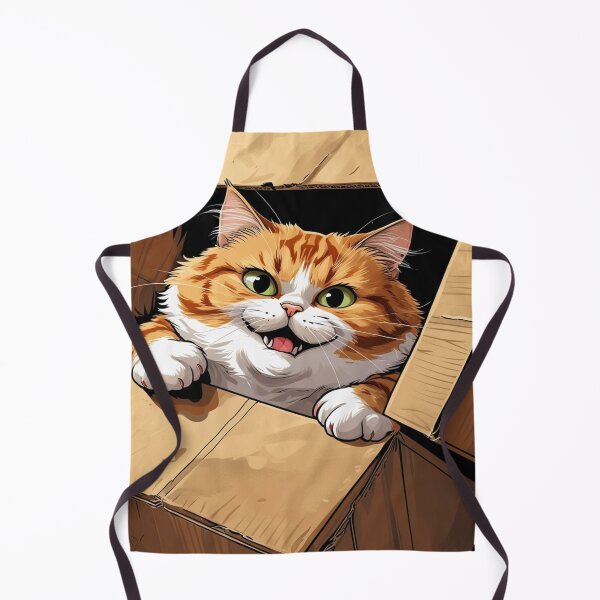 Item preview, Original Art|Cats & Dogs|T-Shirts, Phone Cases, Sundries, Now on Sale designed and sold by dog&cat.