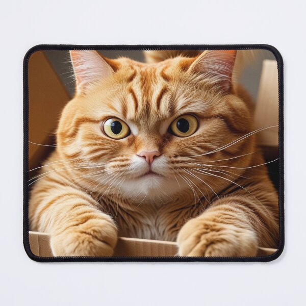 Item preview, Original Art|Cats & Dogs|T-Shirts, Phone Cases, Sundries, Now on Sale designed and sold by dog&cat.