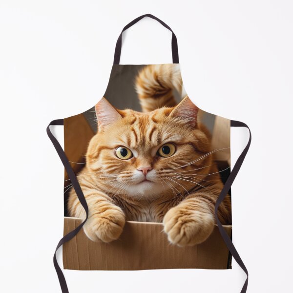 Item preview, Original Art|Cats & Dogs|T-Shirts, Phone Cases, Sundries, Now on Sale designed and sold by dog&cat.