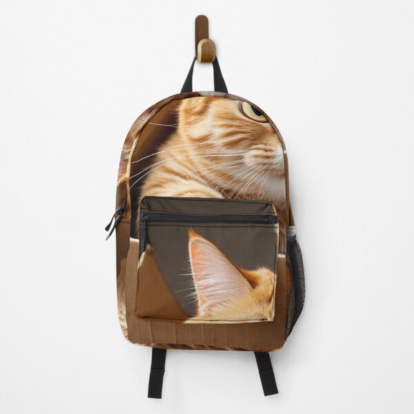 Item preview, Original Art｜Cats & Dogs｜T-Shirts, Phone Cases, Sundries, Now on Sale designed and sold by dog&cat.