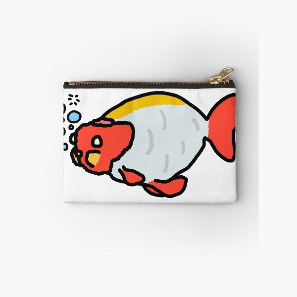 Item preview, ranchu designed and sold by Wendalka --.