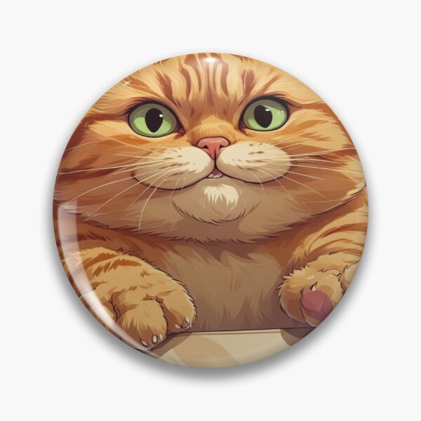 Item preview, Original Art｜Cats & Dogs｜T-Shirts, Phone Cases, Sundries, Now on Sale designed and sold by dog&cat.