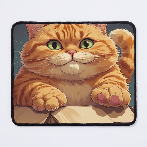 Item preview, Original Art｜Cats & Dogs｜T-Shirts, Phone Cases, Sundries, Now on Sale designed and sold by dog&cat.