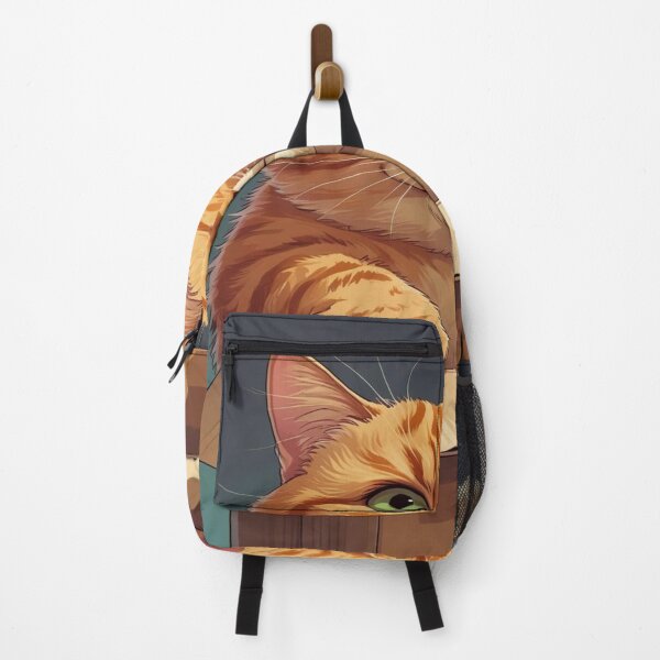 Item preview, Original Art｜Cats & Dogs｜T-Shirts, Phone Cases, Sundries, Now on Sale designed and sold by dog&cat.