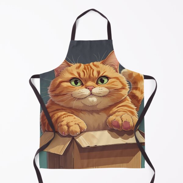 Item preview, Original Art|Cats & Dogs|T-Shirts, Phone Cases, Sundries, Now on Sale designed and sold by dog&cat.