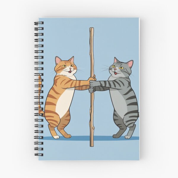 Item preview, Original Art｜Cats & Dogs｜T-Shirts, Phone Cases, Sundries, Now on Sale designed and sold by dog&cat.