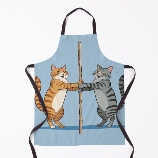 Item preview, Original Art|Cats & Dogs|T-Shirts, Phone Cases, Sundries, Now on Sale designed and sold by dog&cat.