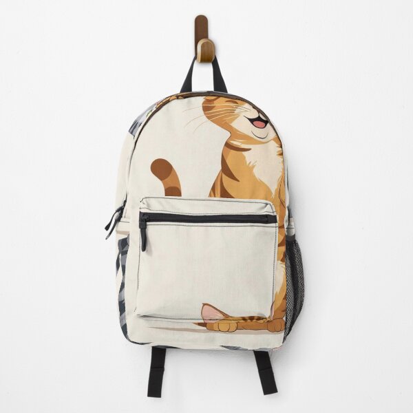 Item preview, Original Art｜Cats & Dogs｜T-Shirts, Phone Cases, Sundries, Now on Sale designed and sold by dog&cat.