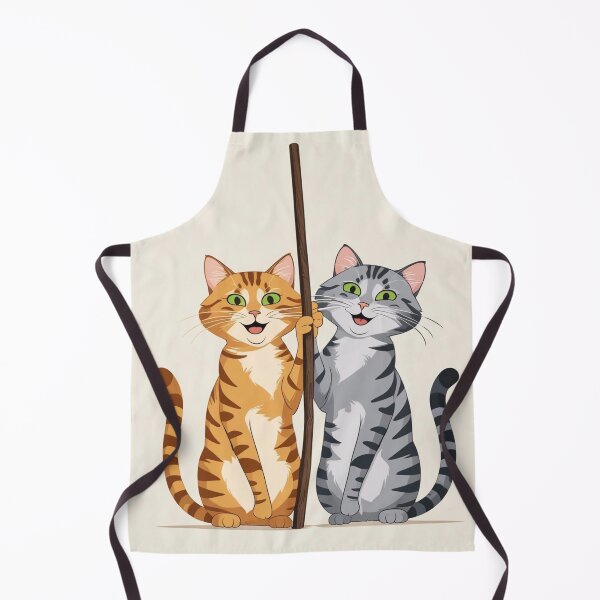Item preview, Original Art|Cats & Dogs|T-Shirts, Phone Cases, Sundries, Now on Sale designed and sold by dog&cat.