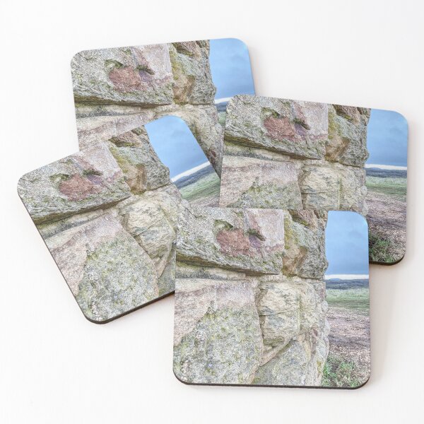 Item preview, Mt Franklin from Guildford Monument designed and sold by JenGo Creative.