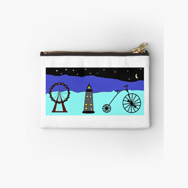 Item preview, Bike, LH, FW(lg) designed and sold by silvasm516.