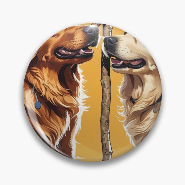 Item preview, Original Art｜Cats & Dogs｜T-Shirts, Phone Cases, Sundries, Now on Sale designed and sold by dog&cat.