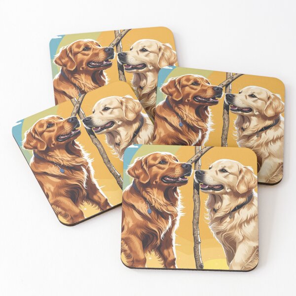 Item preview, Original Art｜Cats & Dogs｜T-Shirts, Phone Cases, Sundries, Now on Sale designed and sold by dog&cat.