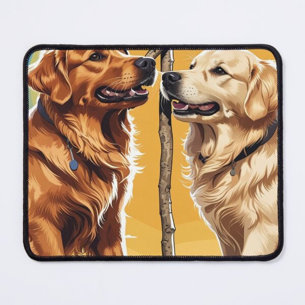 Item preview, Original Art｜Cats & Dogs｜T-Shirts, Phone Cases, Sundries, Now on Sale designed and sold by dog&cat.