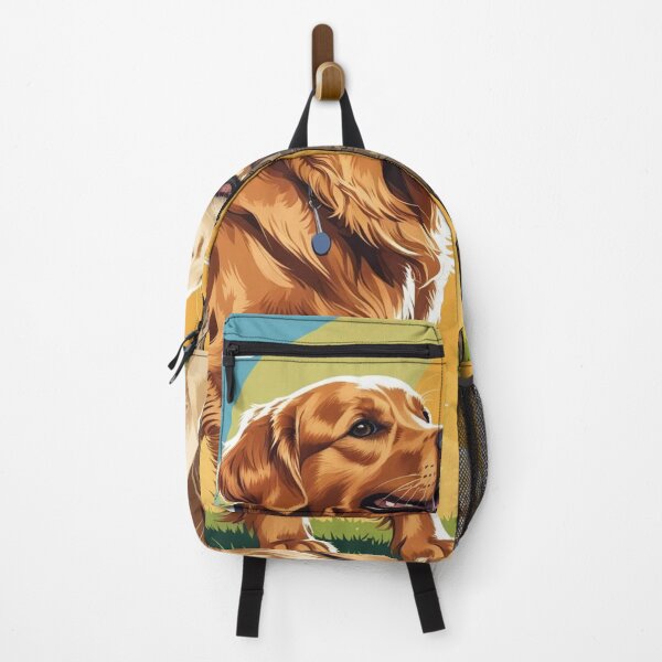 Item preview, Original Art｜Cats & Dogs｜T-Shirts, Phone Cases, Sundries, Now on Sale designed and sold by dog&cat.