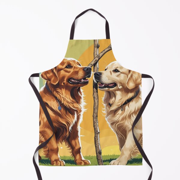 Item preview, Original Art|Cats & Dogs|T-Shirts, Phone Cases, Sundries, Now on Sale designed and sold by dog&cat.