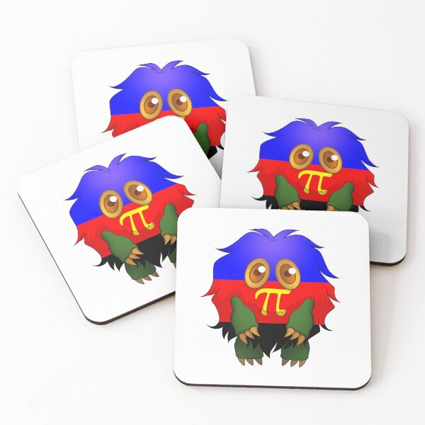 Item preview, Queeriboh: Polyamorous Pride 2 designed and sold by MegumiBara.