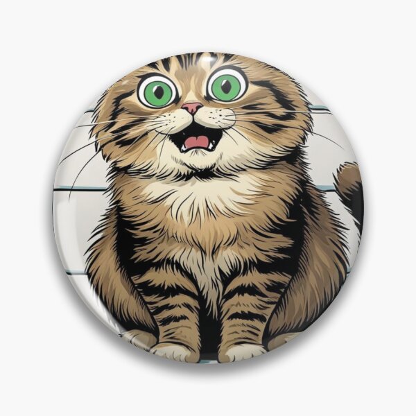 Item preview, Original Art｜Cats & Dogs｜T-Shirts, Phone Cases, Sundries, Now on Sale designed and sold by dog&cat.