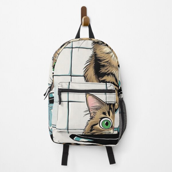 Item preview, Original Art｜Cats & Dogs｜T-Shirts, Phone Cases, Sundries, Now on Sale designed and sold by dog&cat.