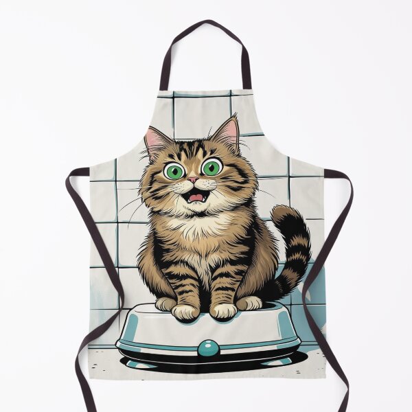 Item preview, Original Art|Cats & Dogs|T-Shirts, Phone Cases, Sundries, Now on Sale designed and sold by dog&cat.