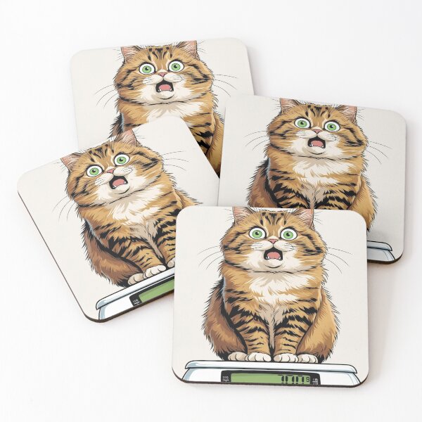Item preview, Original Art｜Cats & Dogs｜T-Shirts, Phone Cases, Sundries, Now on Sale designed and sold by dog&cat.